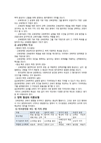 [교육학] 교육기획과 정책-14
