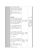 [유아교육] 교통기관 주제로 음악 만들기 수업-5