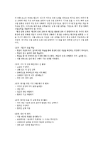 [교육학] 9학년 국어과 화법 교육 `협상하기` 학습지도안-6