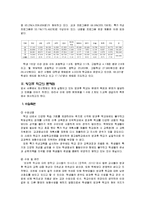 [교육행정] 방과후 학교 제도 운영 현황과 문제점 및 해결방안-5