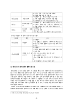 [교육심리] 특수교육의 실태와 대처 방안-5