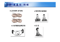 [체육교육] 체력관리 운동프로그램-12