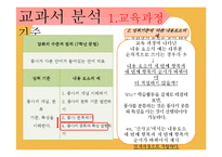 [교육학] 문법 교육 교과 교재 및 지도법-7