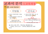 [교육학] 문법 교육 교과 교재 및 지도법-8