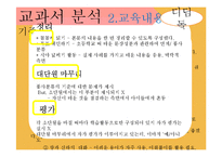 [교육학] 문법 교육 교과 교재 및 지도법-10