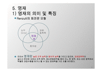 [교육심리] 특수한 학습자 이해 및 교육 방법-17