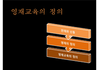 [교육학] 영재교육의 역사와 방법, 문제점과 해결방안-3