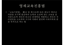 [교육학] 영재교육의 역사와 방법, 문제점과 해결방안-11