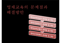 [교육학] 영재교육의 역사와 방법, 문제점과 해결방안-17