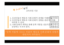 [교육학] 문학 교과교재연구 및 지도법-10