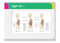 [교육학] 2007개정 중2 과학 수업 지도안-호흡과 배설-10
