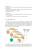[공학] 데이터마이닝DATA MINING의 실제 적용 사례와 발전 전망-11