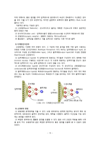 [공학] 데이터마이닝DATA MINING의 실제 적용 사례와 발전 전망-15