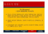 운동발달 특징과 단계 및 영향 연구-15