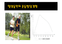 [스포츠학] 제 5장 운동발달 이론-9