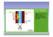[생태학] 신재생에너지 현황과 발전 방향-16