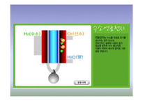 [생태학] 신재생에너지 현황과 발전 방향-18