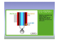 [생태학] 신재생에너지 현황과 발전 방향-19