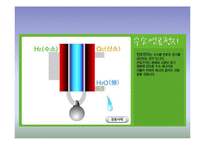 [생태학] 신재생에너지 현황과 발전 방향-20