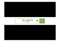 [식품학] 발효차, 효소발효차와 균류발효차-6