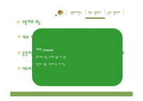 [식품학] 발효차, 효소발효차와 균류발효차-13
