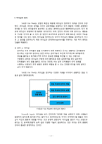 [조직론] 리더십과 영향력 과정-3