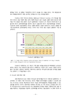 [조직론] 리더십과 영향력 과정-9