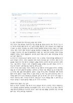 [인적자원관리] 여성 인력 활용 및 개발-14