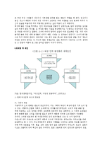 [인적자원관리] 여성 인력 활용 및 개발-15