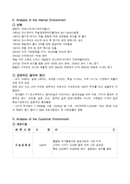 [경영학] 에너지 음료 `레드불 RED BULL` 마케팅 전략-11