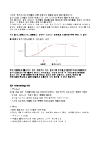 [경영학] 에너지 음료 `레드불 RED BULL` 마케팅 전략-16