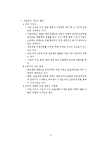 [경영학] 네일아트 카페 입지 및 상권 분석-15