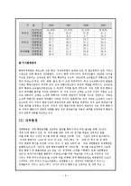 [마케팅] 대한항공의 마케팅 전략 분석-6