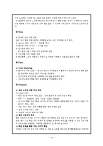 [마케팅] 대한항공의 마케팅 전략 분석-12