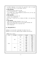 [마케팅] 대한항공의 마케팅 전략 분석-13