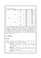 [마케팅] 대한항공의 마케팅 전략 분석-14
