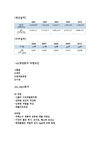 [기업경영의 이해] STX조선 기업재무분석-7