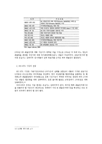 [국제경제] 탄소배출권 거래제도 연구-10