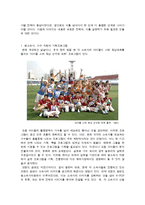 [국제경영] K-POP의 한류 전략 및 발전방향-14