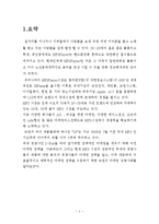 [마케팅] 코원의 마케팅 성공사례 연구-1