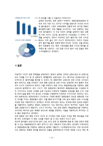 [경영학] 복합문화공간을 위한 CGV의 경영 전략-12