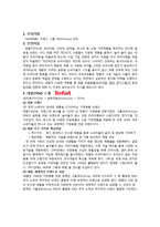 [국제경영] 테팔의 한국시장 현지화 전략-3