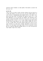 [국제경영] 테팔의 한국시장 현지화 전략-13