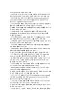 [국제통상] 남한과 북한은 경제 통합에 대하여-11