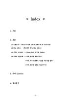 [국제경영] 자라의 글로벌 진출전략-2