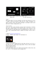 [서비스마케팅] 대행서비스의 차별적 마케팅-일반화와 고급화 사례를 중심으로-12