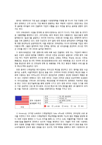 [경영학] CJ 제일제당의 글로벌 전략 분석-10