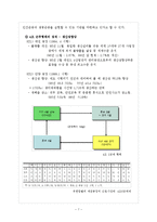 [경영학] 유한킴벌리 조직 설계 분석-7