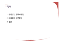 [거시경제학] 재취업시장의 활성화와 대졸자 취업시장 축소 문제 고찰-2