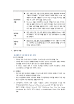 [마케팅] 한국 패션산업의 미국 시장 진출을 위한 시장 조사 분석-6